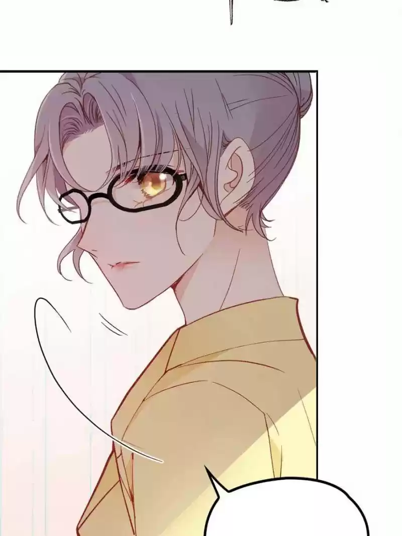 The Duke’S Hidden Baby: Bogo! Chapter 19