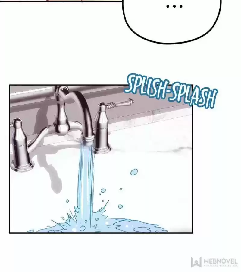 The Duke’S Hidden Baby: Bogo! Chapter 19