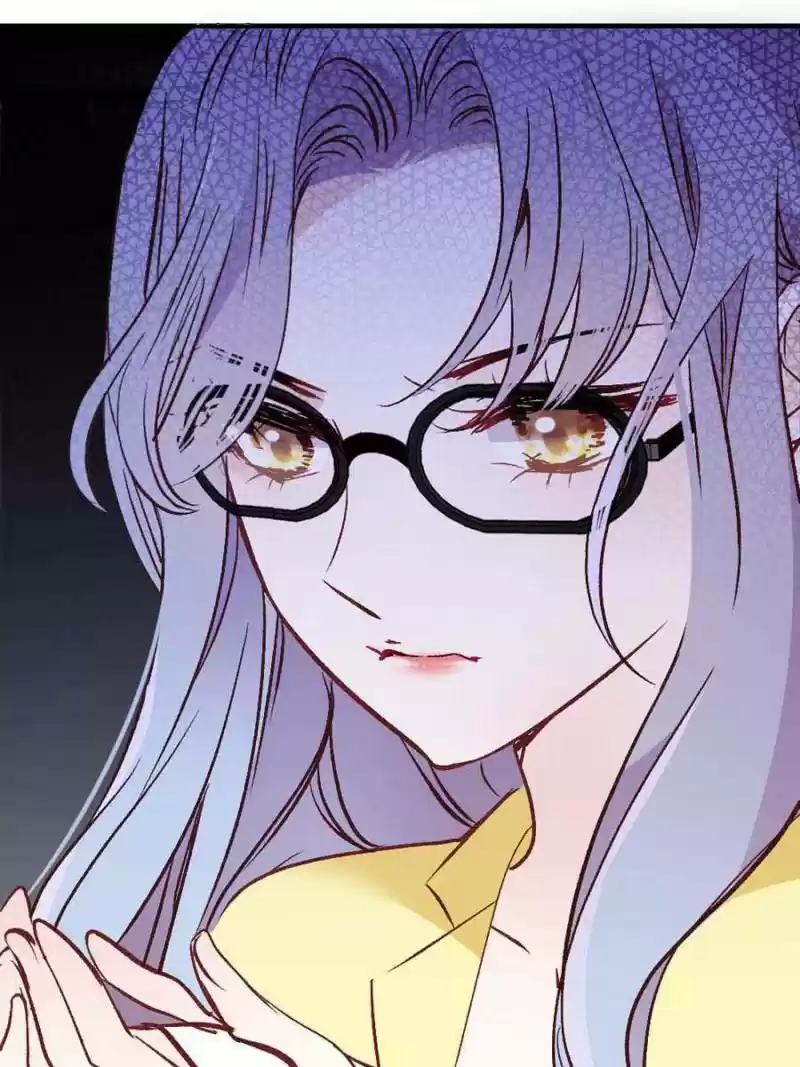 The Duke’S Hidden Baby: Bogo! Chapter 19