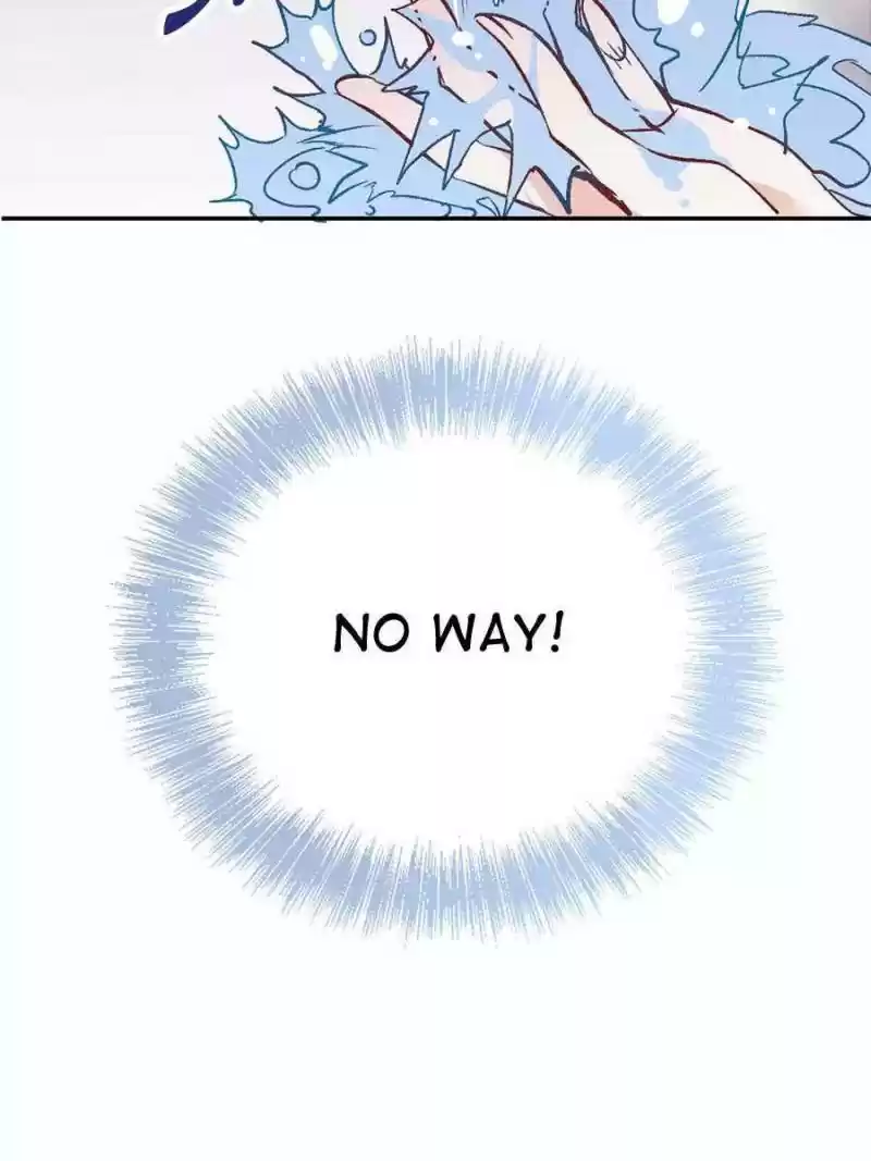 The Duke’S Hidden Baby: Bogo! Chapter 19