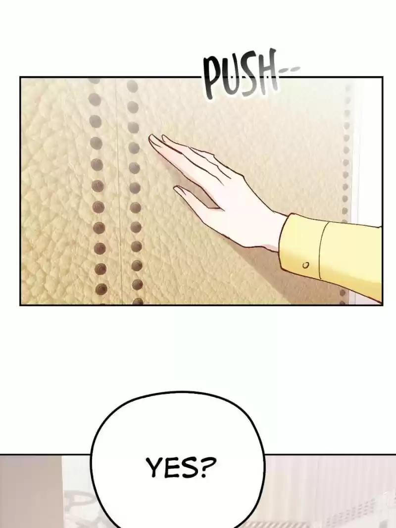 The Duke’S Hidden Baby: Bogo! Chapter 19