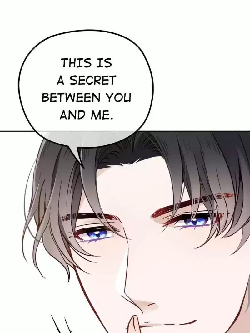 The Duke’S Hidden Baby: Bogo! Chapter 19