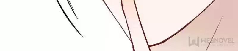 The Duke’S Hidden Baby: Bogo! Chapter 19