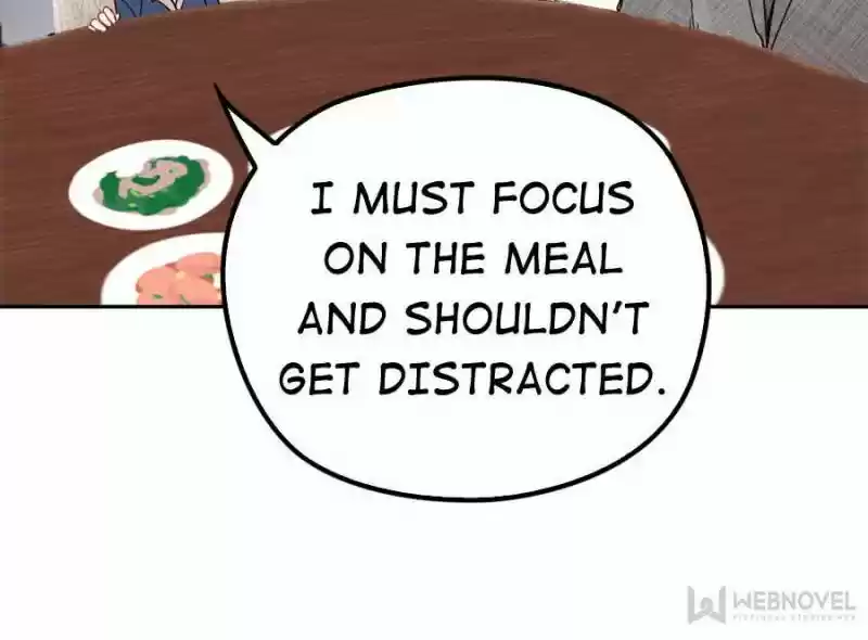 The Duke’S Hidden Baby: Bogo! Chapter 19