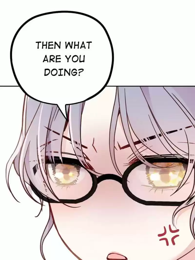 The Duke’S Hidden Baby: Bogo! Chapter 19