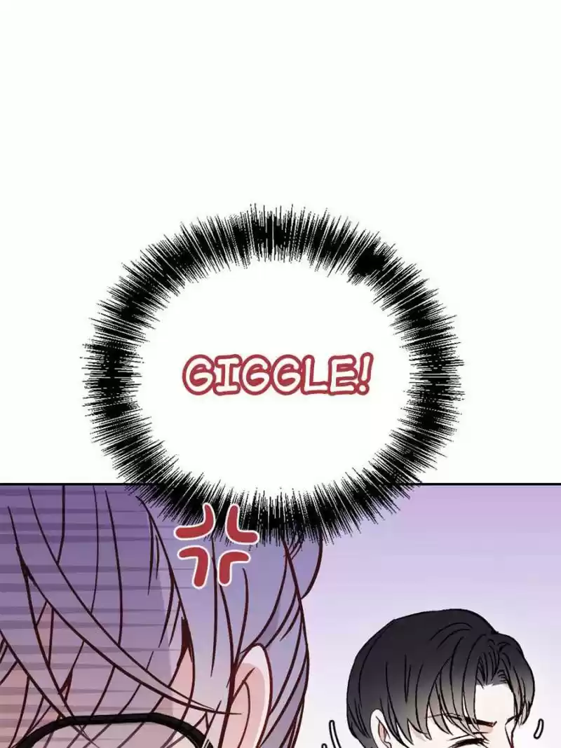 The Duke’S Hidden Baby: Bogo! Chapter 19