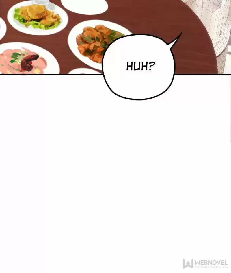 The Duke’S Hidden Baby: Bogo! Chapter 19