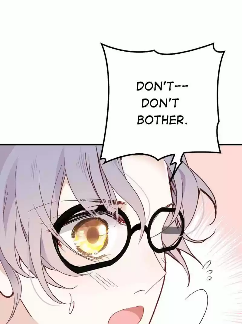 The Duke’S Hidden Baby: Bogo! Chapter 19