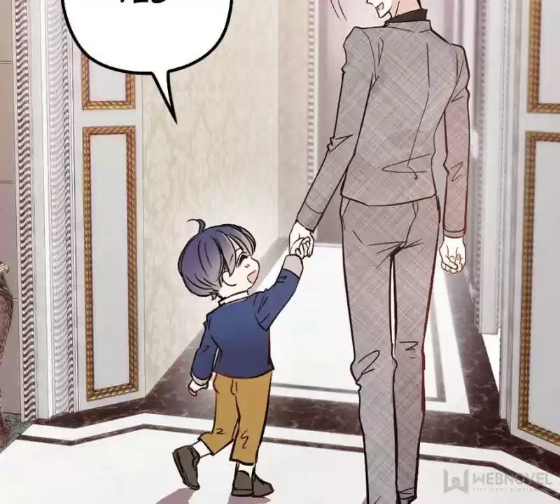 The Duke’S Hidden Baby: Bogo! Chapter 19