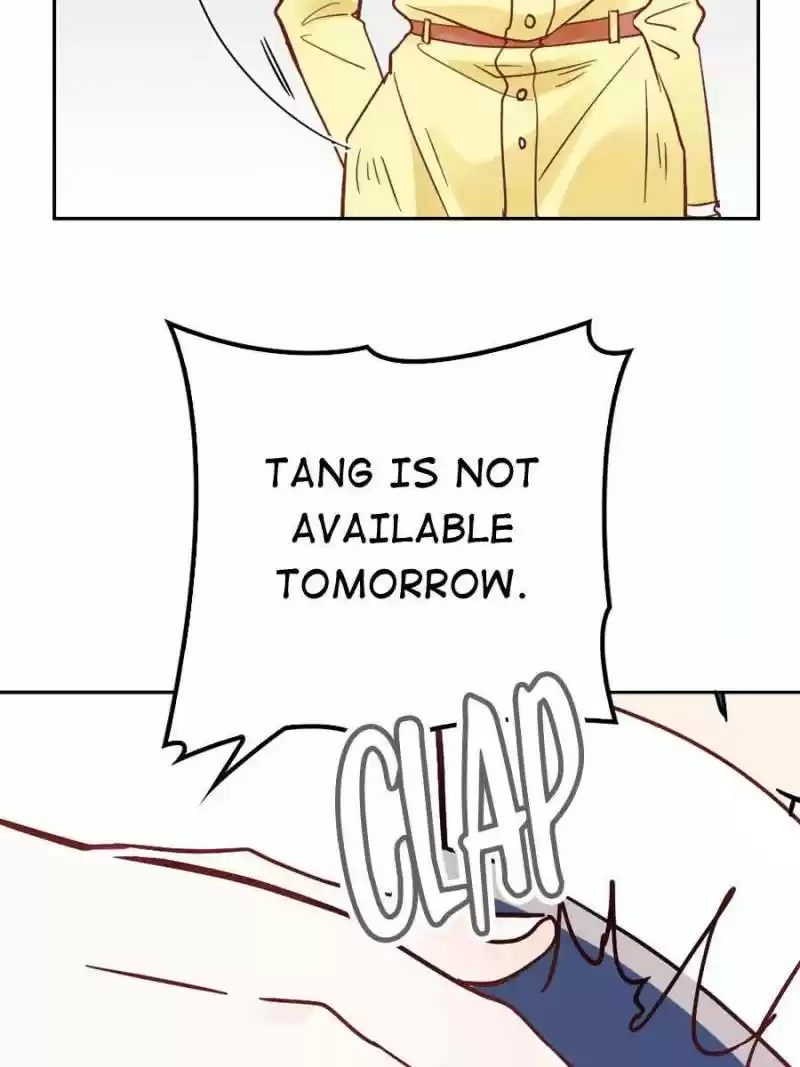 The Duke’S Hidden Baby: Bogo! Chapter 19