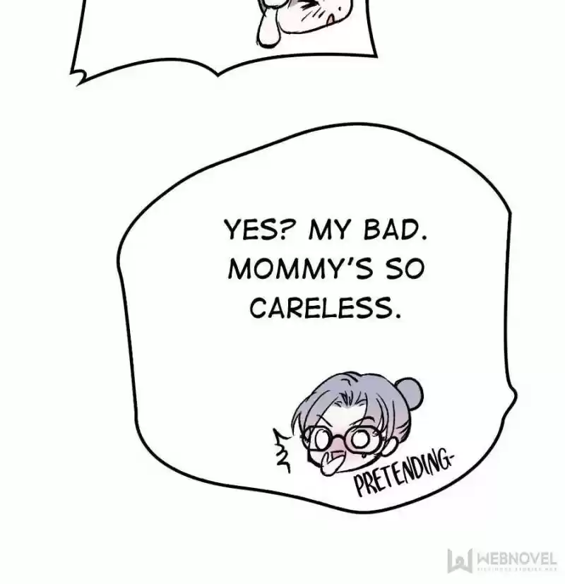 The Duke’S Hidden Baby: Bogo! Chapter 19