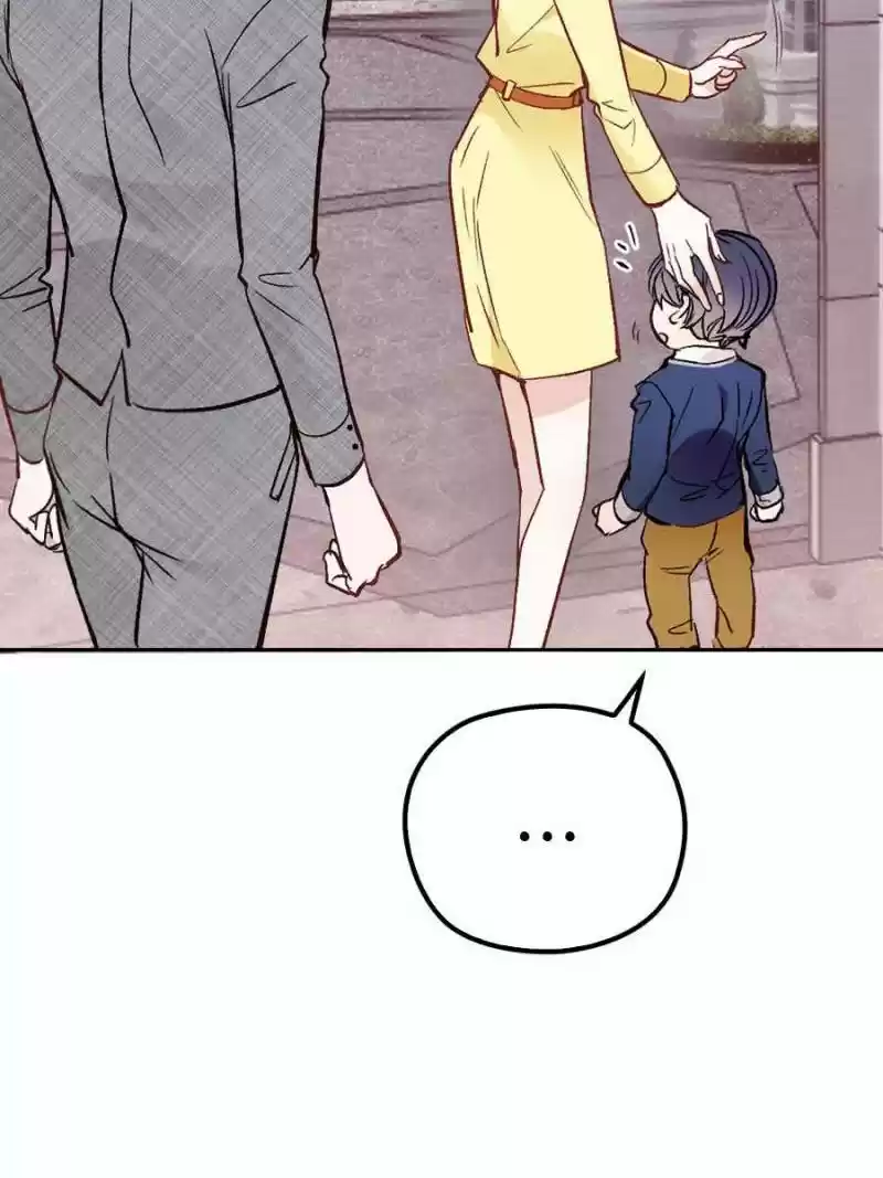 The Duke’S Hidden Baby: Bogo! Chapter 19