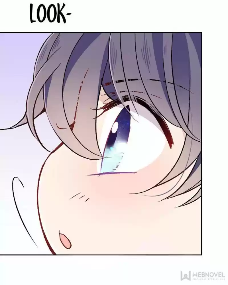 The Duke’S Hidden Baby: Bogo! Chapter 19