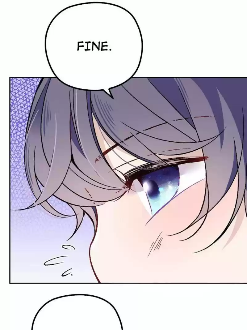 The Duke’S Hidden Baby: Bogo! Chapter 19