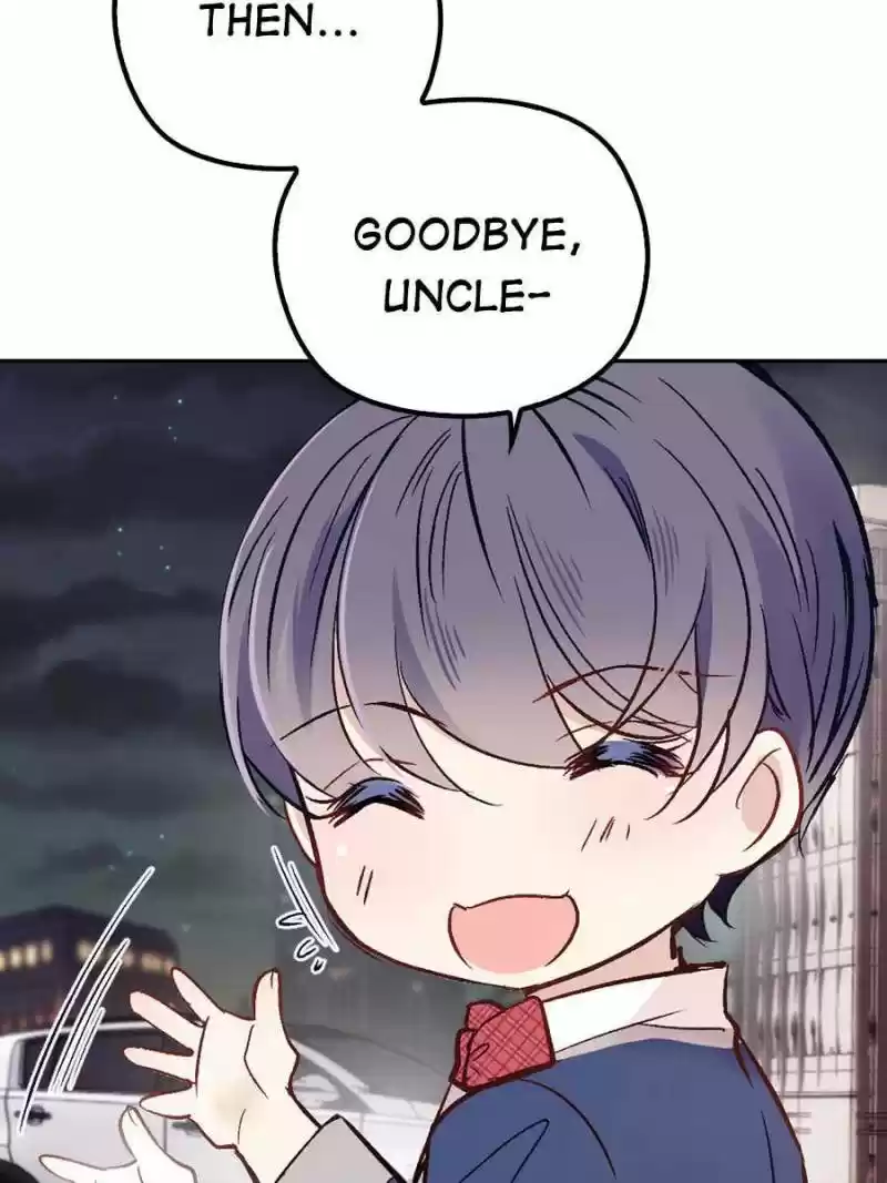 The Duke’S Hidden Baby: Bogo! Chapter 19