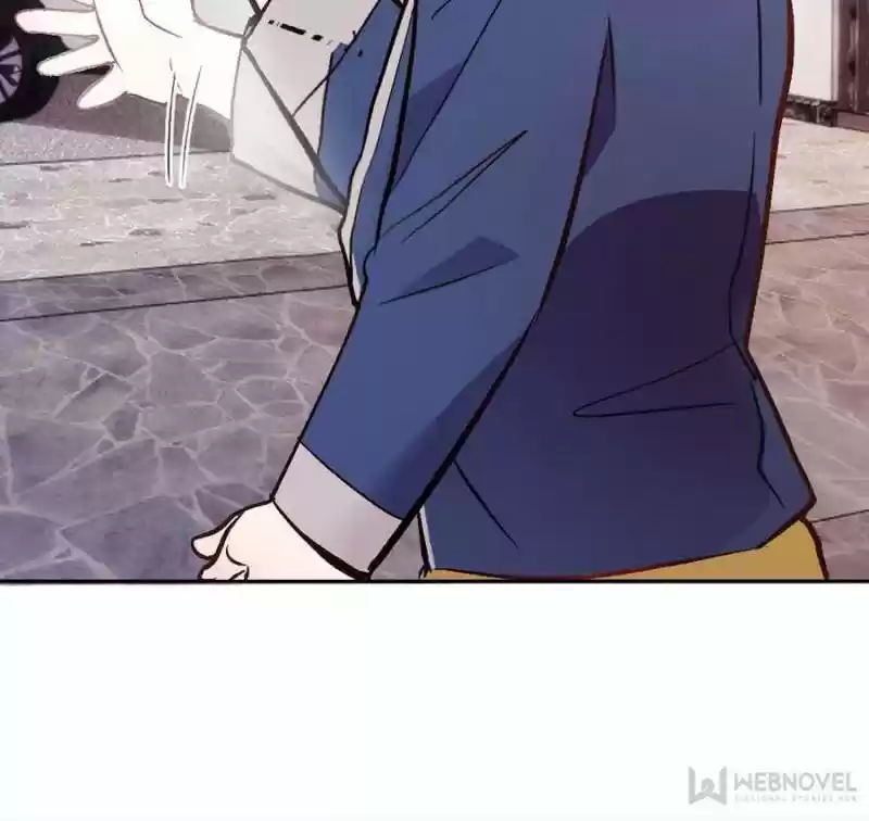 The Duke’S Hidden Baby: Bogo! Chapter 19