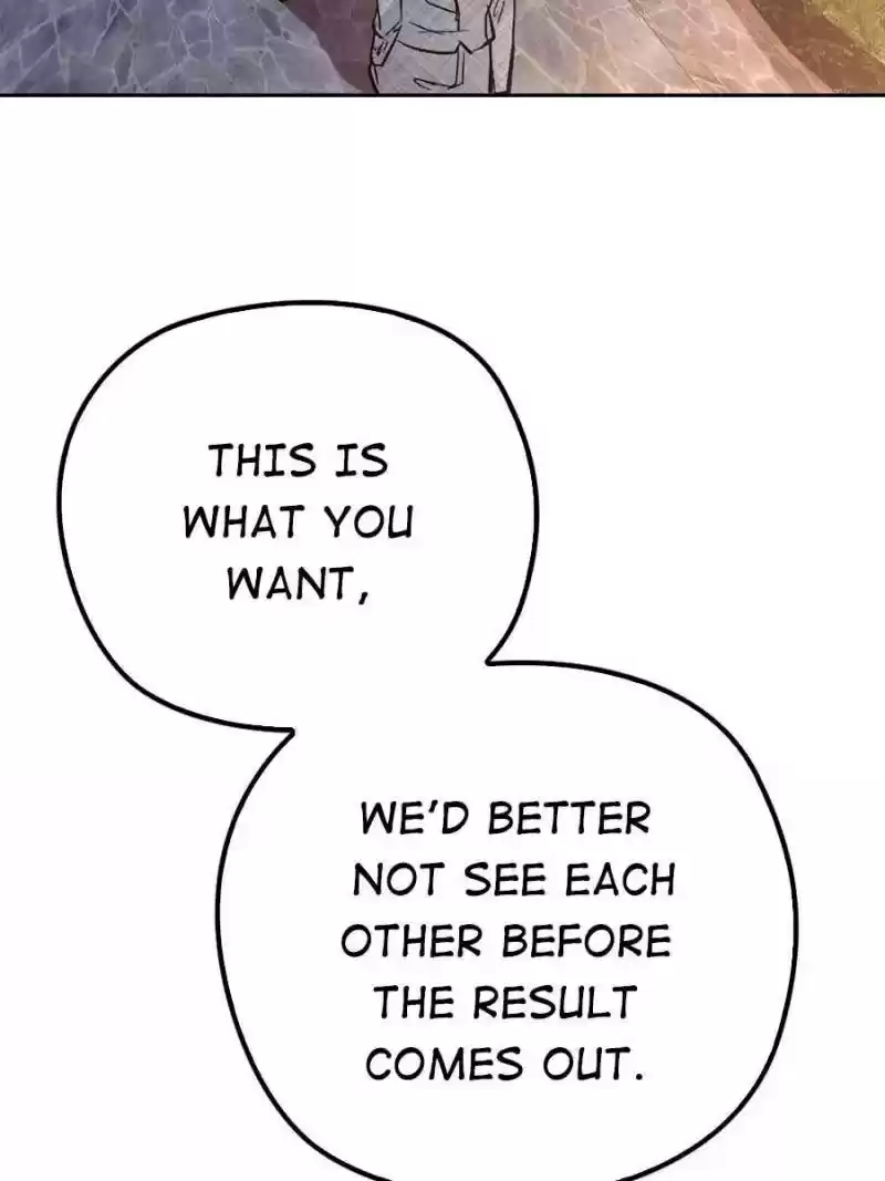 The Duke’S Hidden Baby: Bogo! Chapter 19