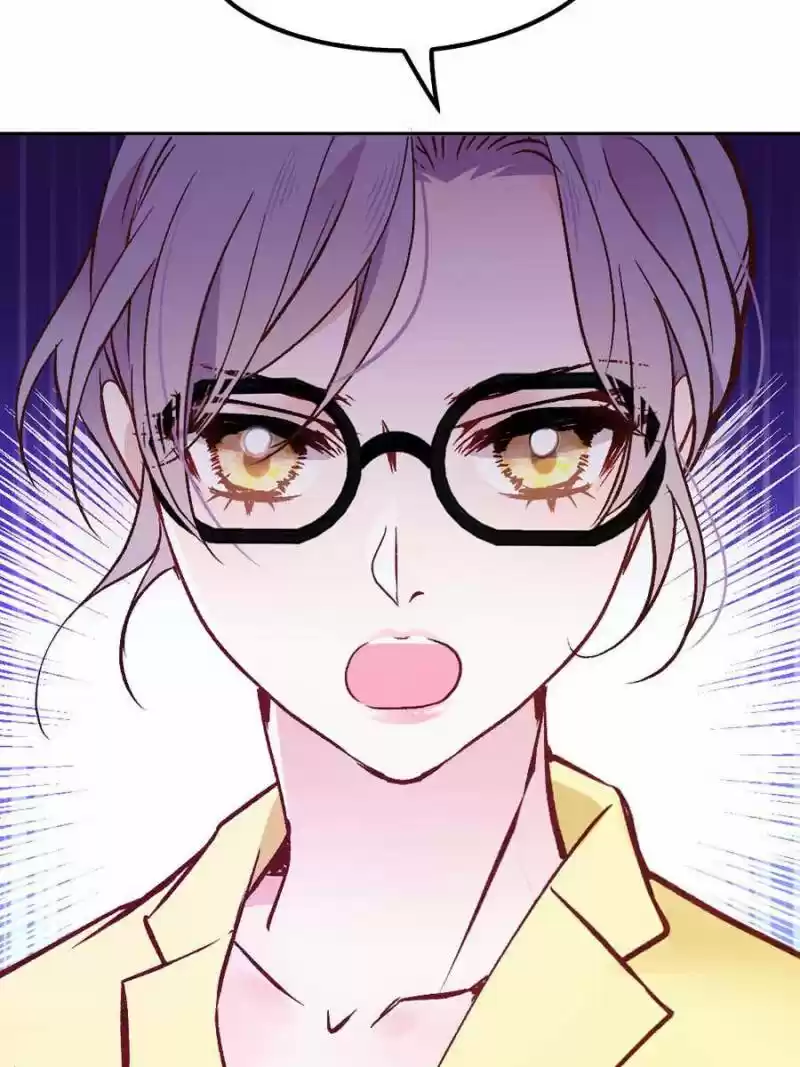 The Duke’S Hidden Baby: Bogo! Chapter 19