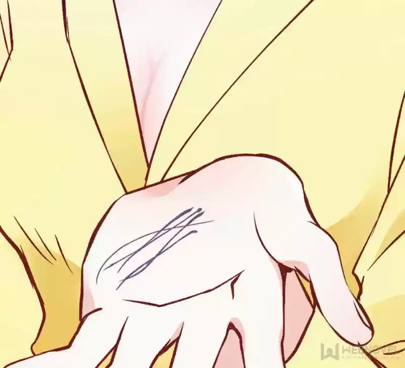 The Duke’S Hidden Baby: Bogo! Chapter 19