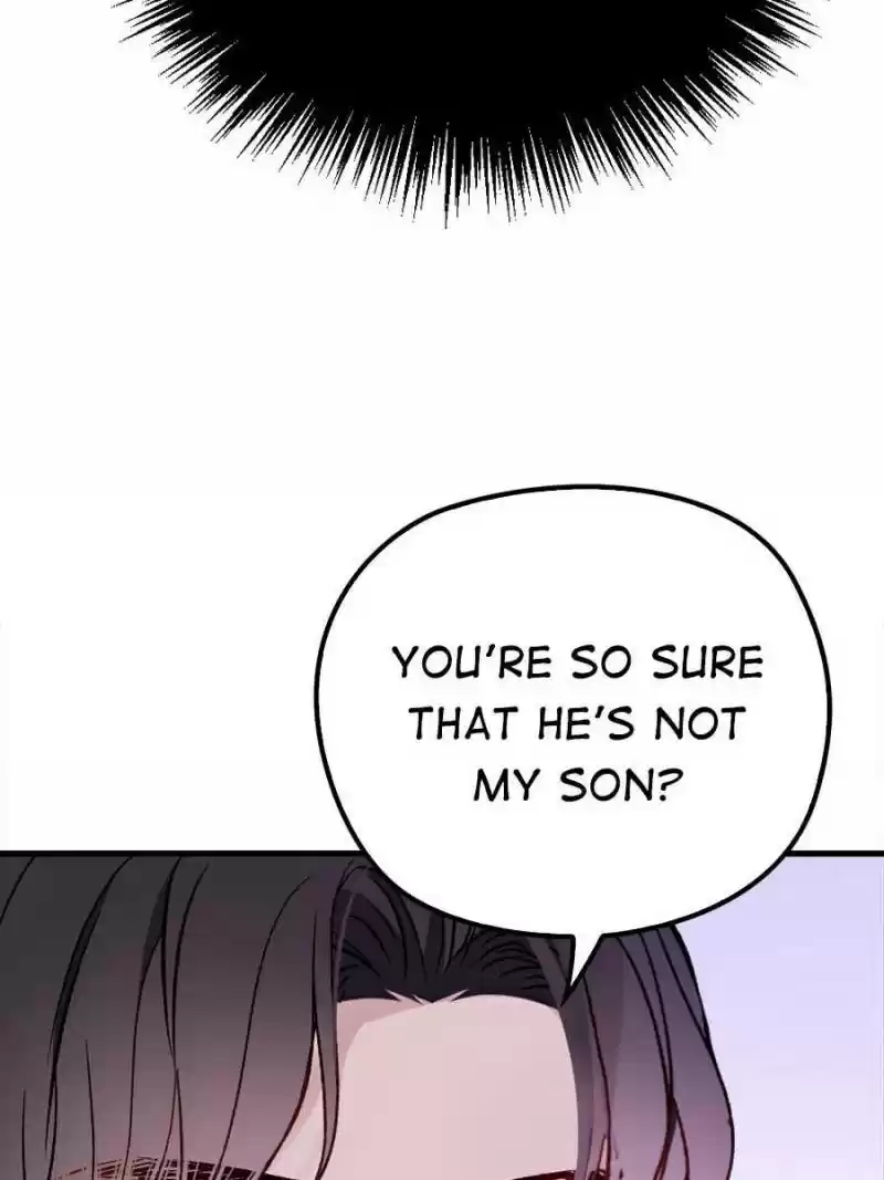 The Duke’S Hidden Baby: Bogo! Chapter 19