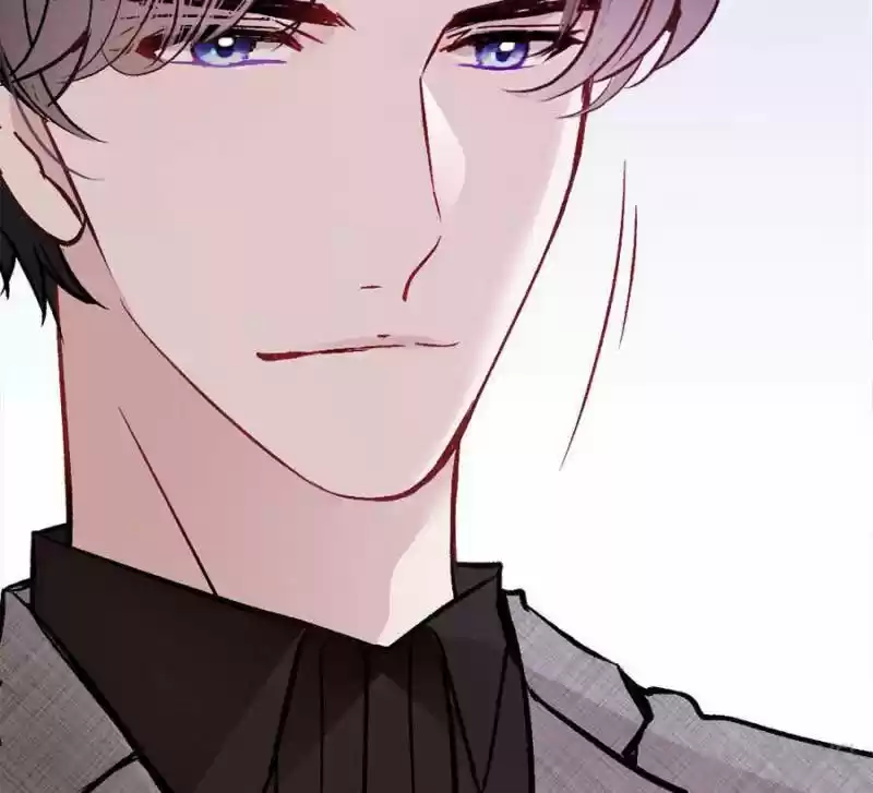 The Duke’S Hidden Baby: Bogo! Chapter 19