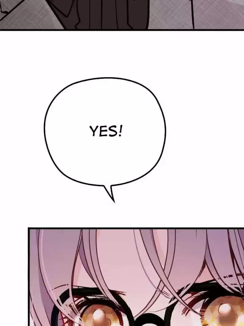 The Duke’S Hidden Baby: Bogo! Chapter 19