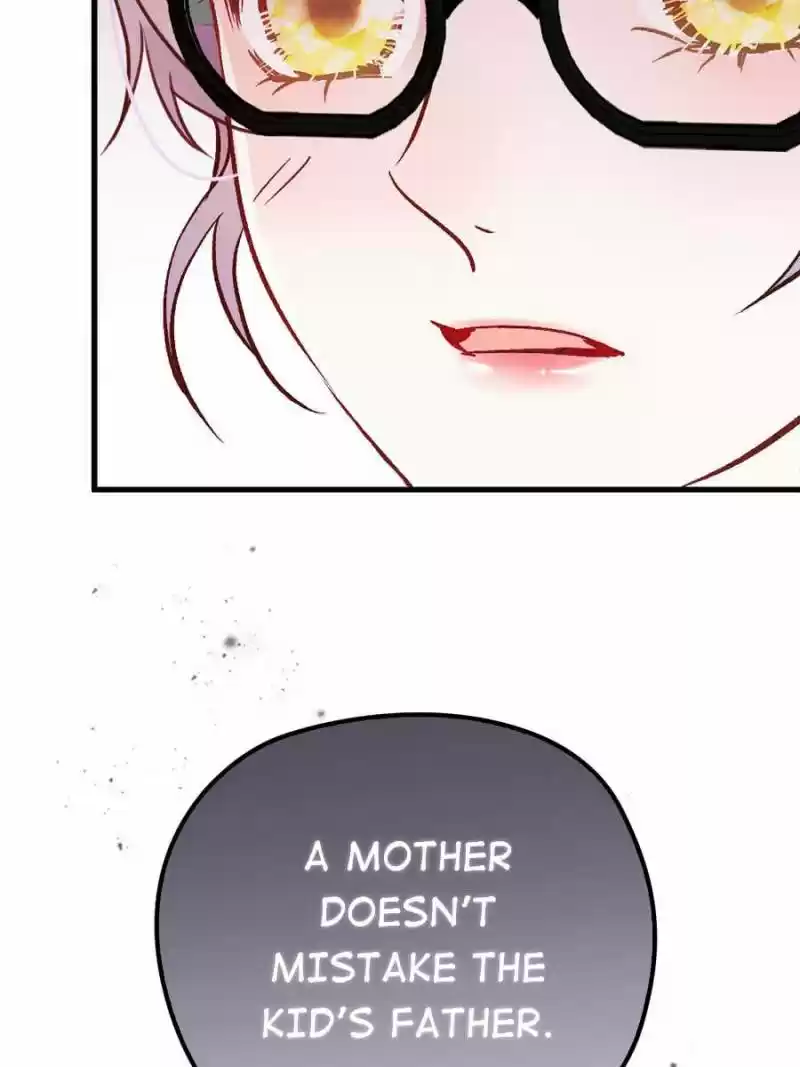 The Duke’S Hidden Baby: Bogo! Chapter 19