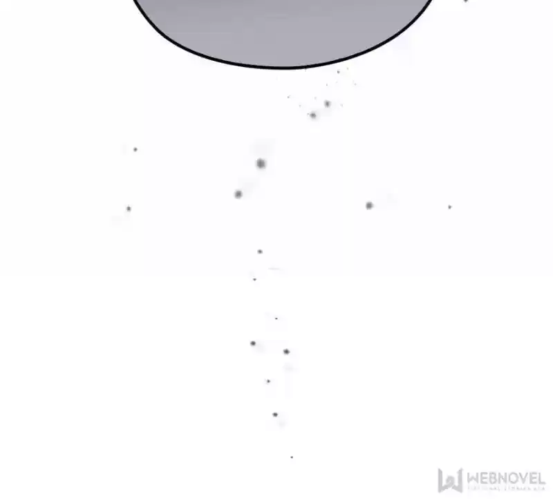 The Duke’S Hidden Baby: Bogo! Chapter 19