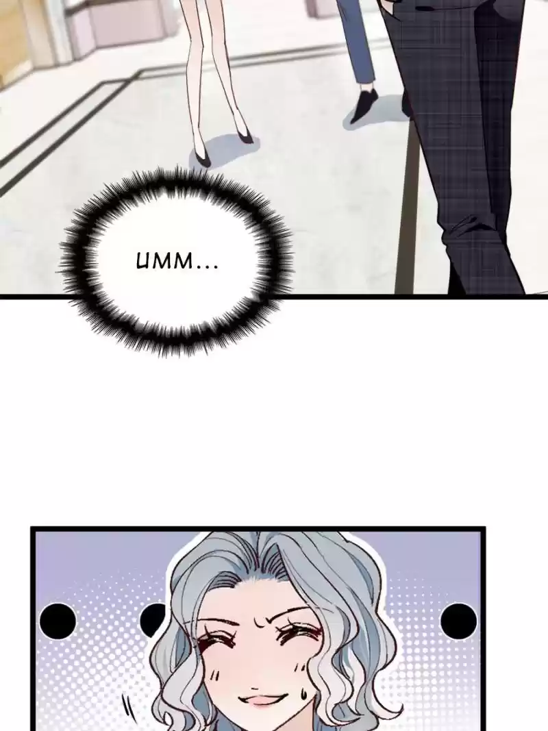 The Duke’S Hidden Baby: Bogo! Chapter 2