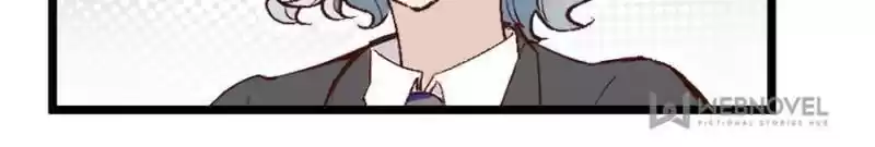 The Duke’S Hidden Baby: Bogo! Chapter 2