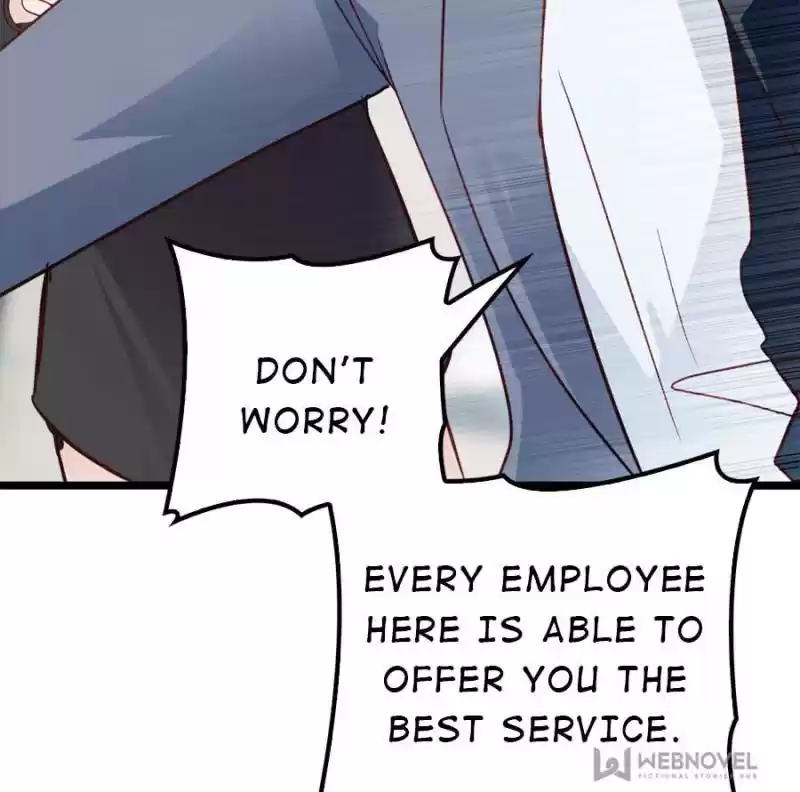 The Duke’S Hidden Baby: Bogo! Chapter 2