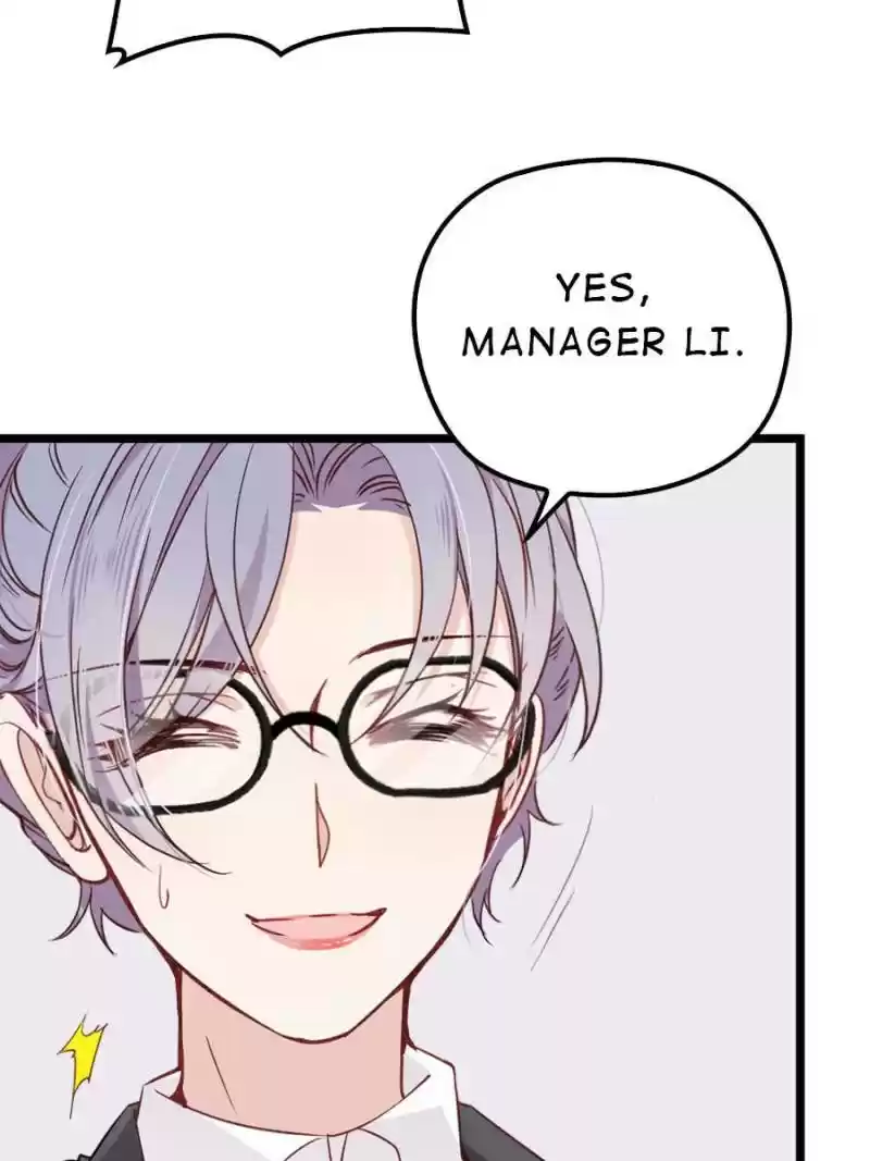 The Duke’S Hidden Baby: Bogo! Chapter 2