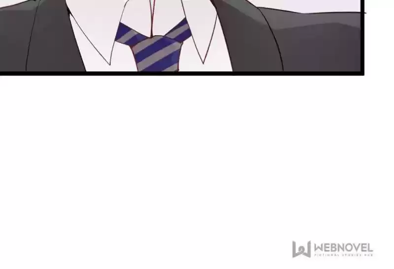 The Duke’S Hidden Baby: Bogo! Chapter 2