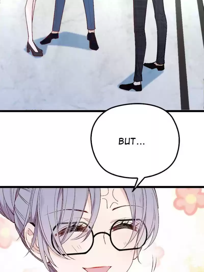 The Duke’S Hidden Baby: Bogo! Chapter 2