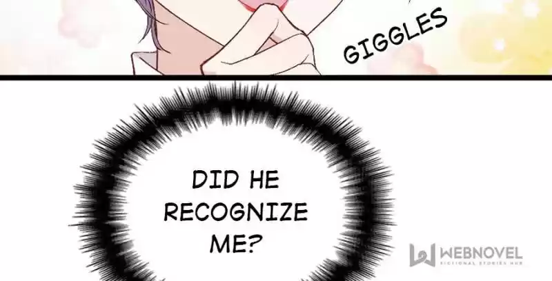 The Duke’S Hidden Baby: Bogo! Chapter 2