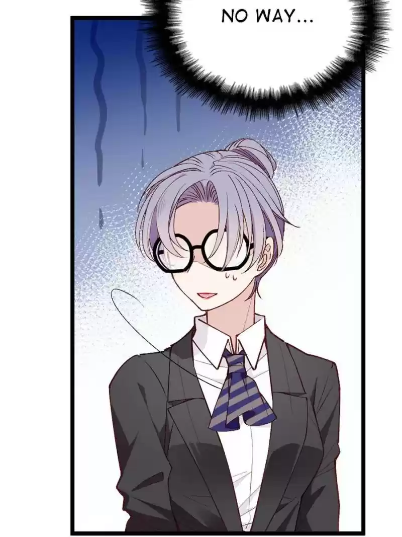 The Duke’S Hidden Baby: Bogo! Chapter 2