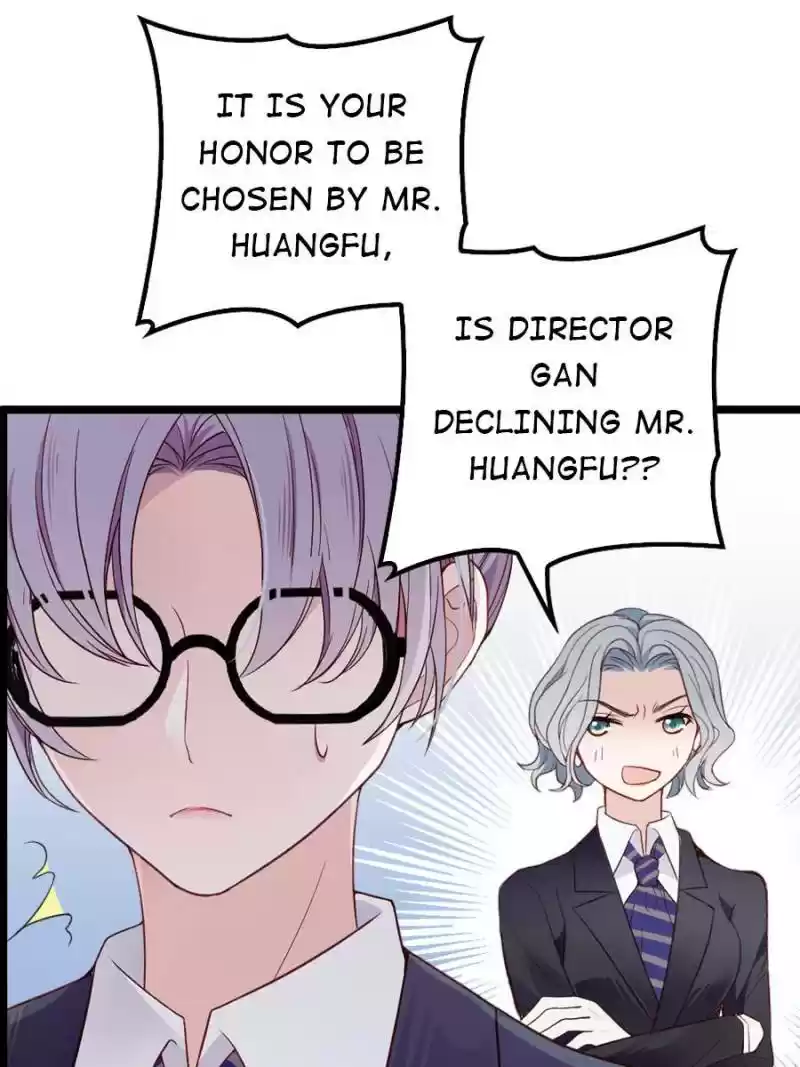 The Duke’S Hidden Baby: Bogo! Chapter 2