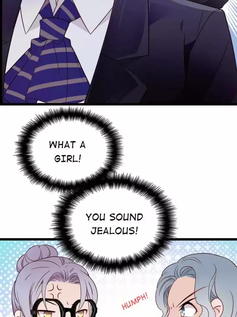 The Duke’S Hidden Baby: Bogo! Chapter 2