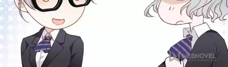 The Duke’S Hidden Baby: Bogo! Chapter 2