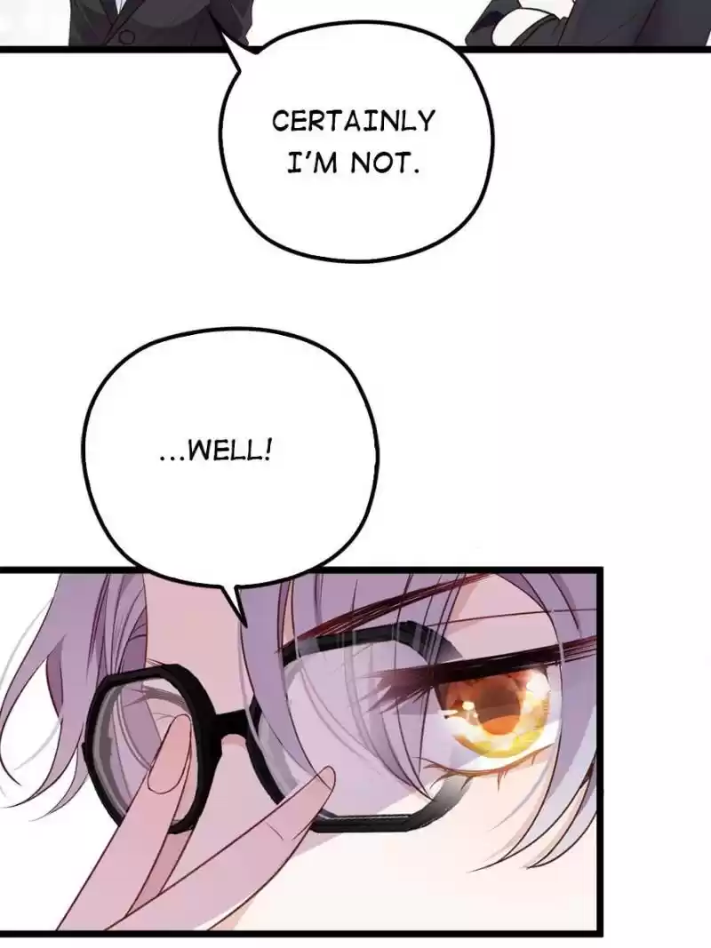 The Duke’S Hidden Baby: Bogo! Chapter 2