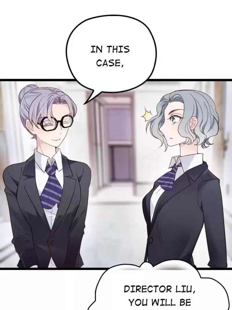 The Duke’S Hidden Baby: Bogo! Chapter 2