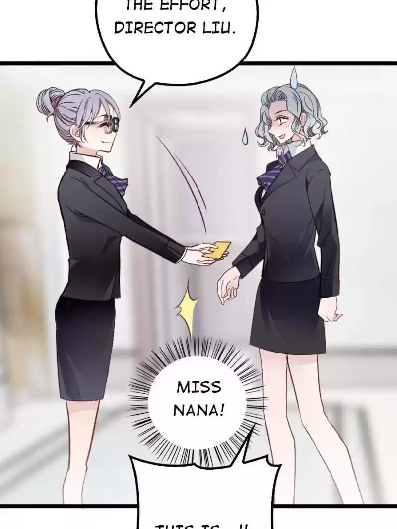 The Duke’S Hidden Baby: Bogo! Chapter 2