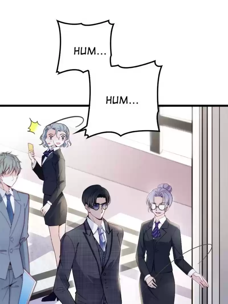 The Duke’S Hidden Baby: Bogo! Chapter 2