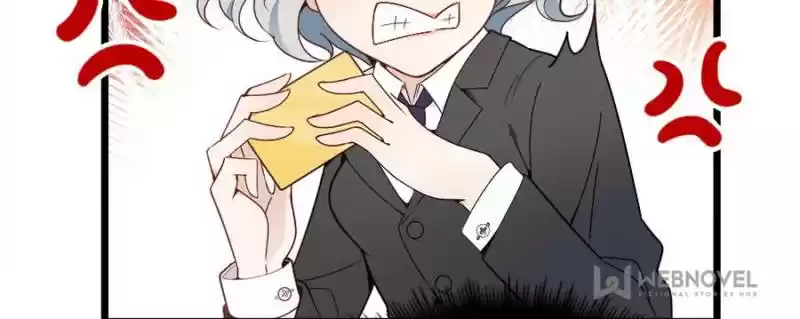 The Duke’S Hidden Baby: Bogo! Chapter 2