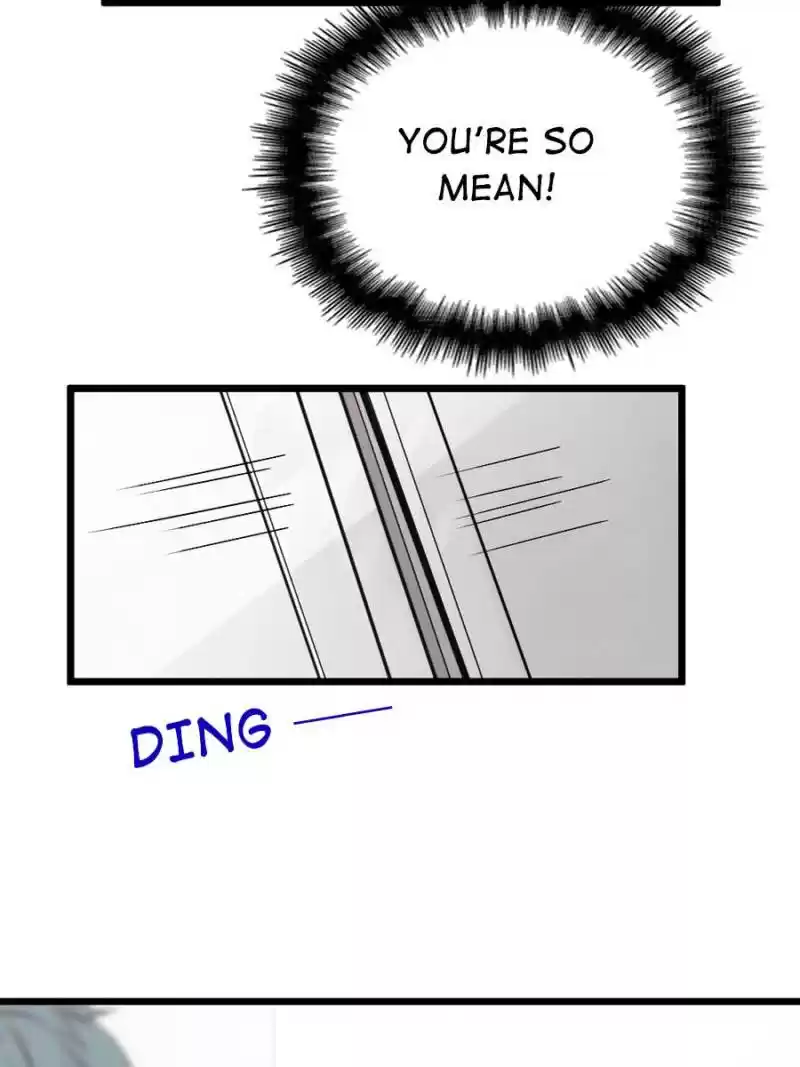 The Duke’S Hidden Baby: Bogo! Chapter 2