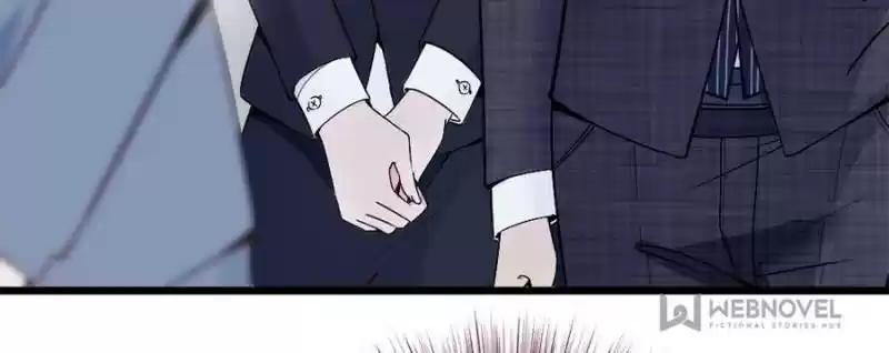 The Duke’S Hidden Baby: Bogo! Chapter 2