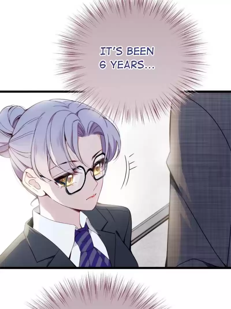 The Duke’S Hidden Baby: Bogo! Chapter 2