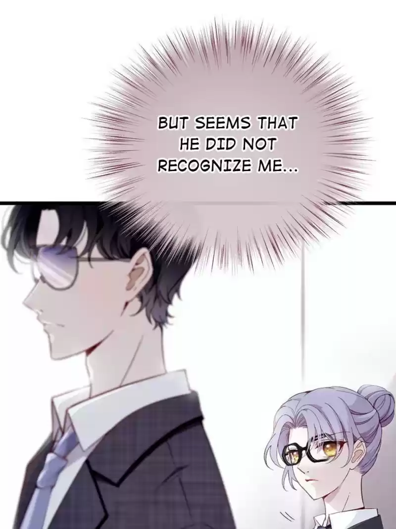 The Duke’S Hidden Baby: Bogo! Chapter 2