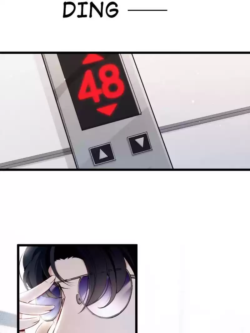 The Duke’S Hidden Baby: Bogo! Chapter 2