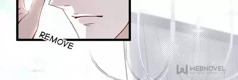 The Duke’S Hidden Baby: Bogo! Chapter 2